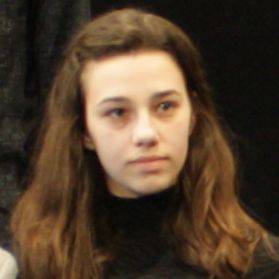 tl_files/Tvorcheskie proekty/Tvorcheskie konkursy/Chteckij regionalnyj konkurs/2013/1 mesto.jpg